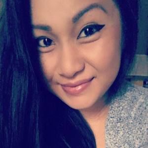 Meet your Posher, Sandy